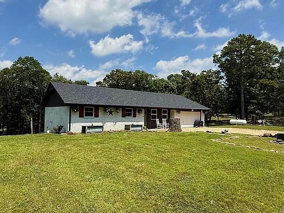 2nd image of 1649 Tyson Rd