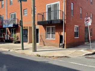 620 S 11th St #B, Philadelphia, PA 19147