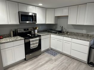 1251 Atwood Ave #1, Johnston, RI 02919