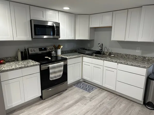 1251 Atwood Ave #1, Johnston, RI 02919