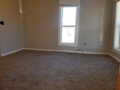 1704 Ohio Ave, Joplin, MO, 64804