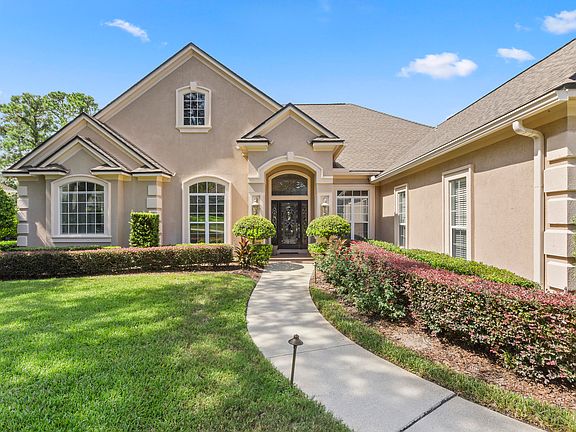 5th image of 12769 N Muirfield Blvd