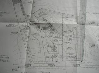 River Rd, Cambridge, VT 05444