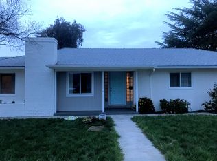 3884 Harvard Way, Livermore, CA