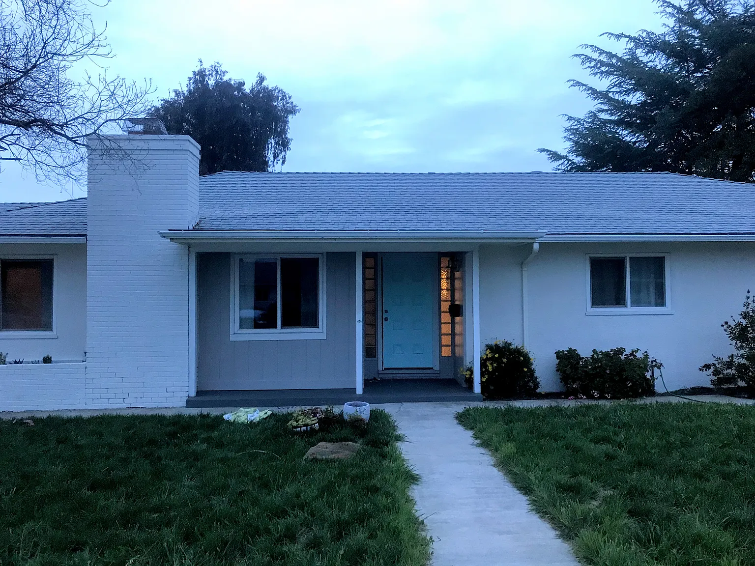3884 Harvard Way photo 1