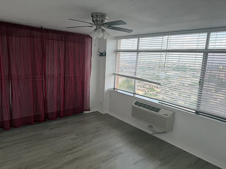 7520 Hornwood Dr #1605 — Photo 6