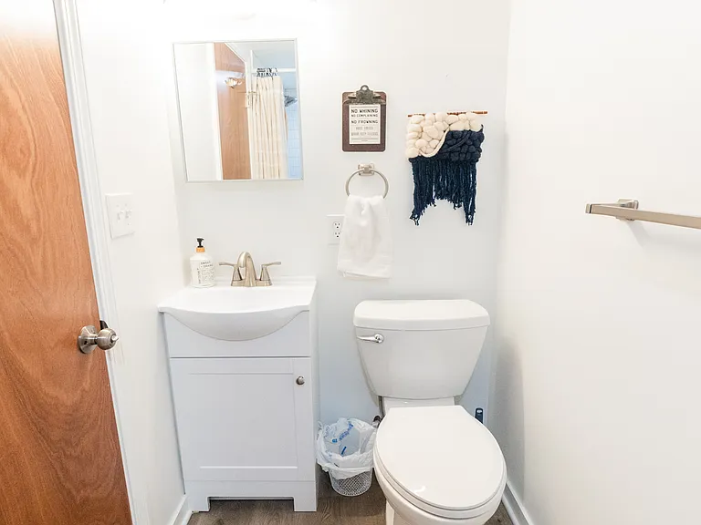 7816 Rosewood Ln — Photo 16