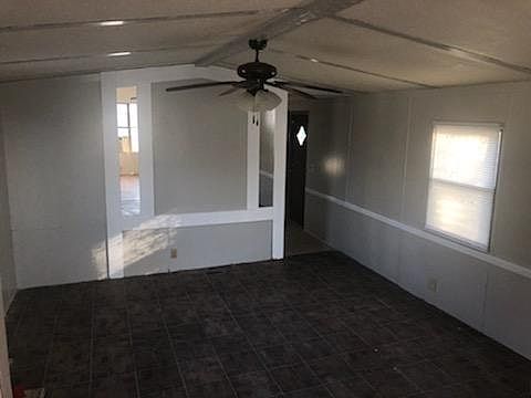 1st image of 2601 Woodland Hill Trl