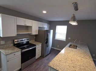 7520 N 285th Avenue Cir, Valley, NE 68064