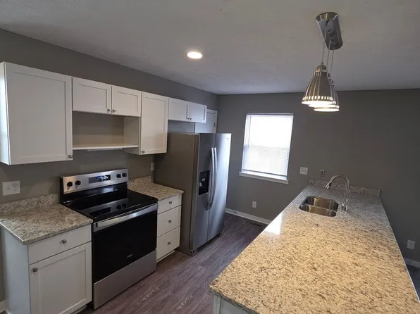 7520 N 285th Avenue Cir, Valley, NE 68064