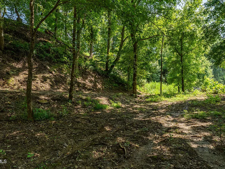 7090 Old Asheville Hwy — Photo 77