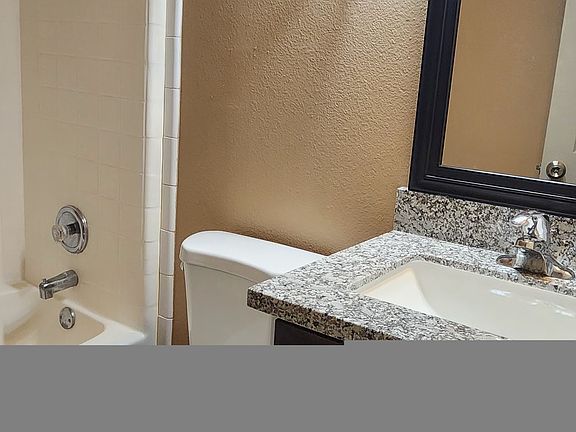2nd image of 6519 De Priest St APT B