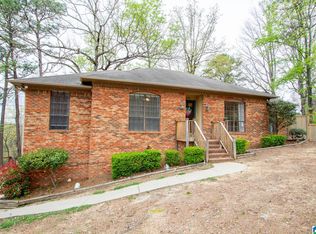 1361 Dearing Downs Cir, Helena, AL 35080