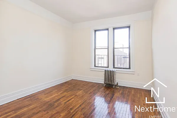 Rented by NextHome Empire | media 8