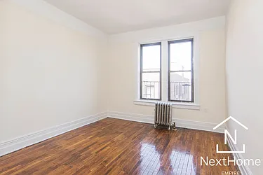 Rented by NextHome Empire