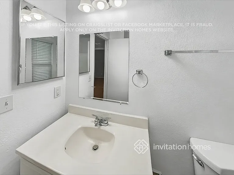 4777 W Tonto Dr — Photo 18