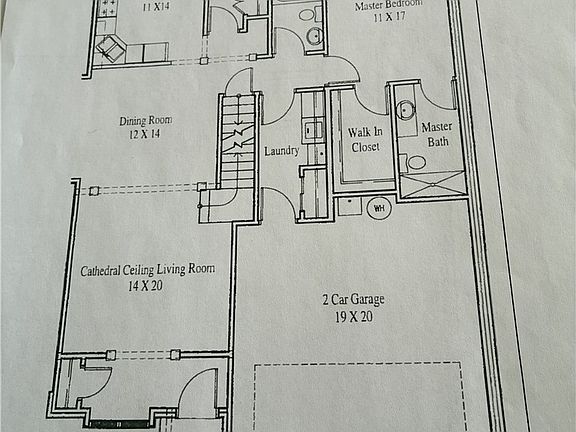 3rd image of 4055 Briarwood Dr