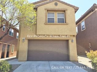 378 Dog Leg Dr, Las Vegas, NV 89148