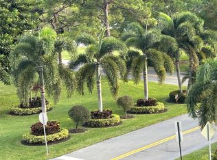 4005 Lyndhurst #4005-H, Deerfield Beach, FL 33442