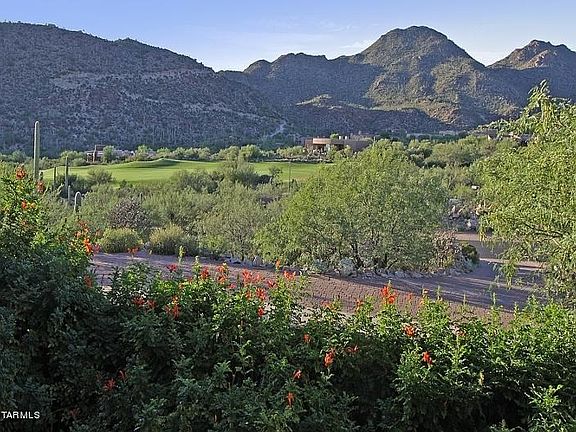 5th image of 14052 N Dove Canyon Pass