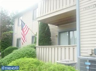 1302 Morris Rd, Lansdale, PA 19446