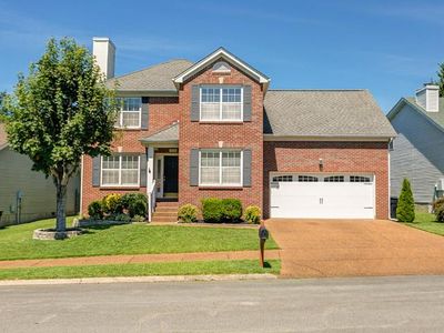 2234 Falcon Creek Dr, Franklin, TN, 37067
