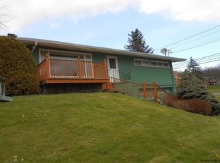 114 Ridgewood Rd, Cobleskill, NY 12043