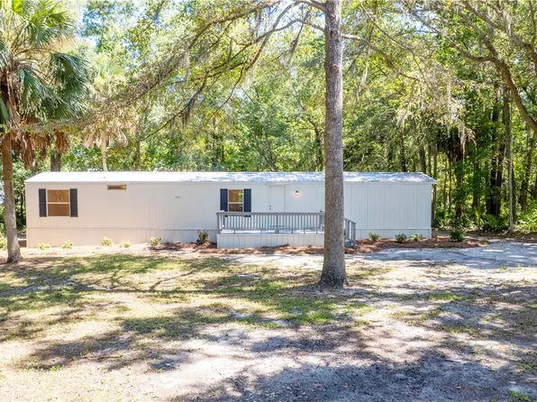 112 Crews Dr, Brunswick, GA 31523