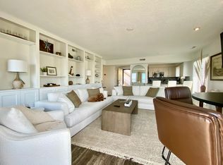 2200 Vista Cir, Virginia Beach, VA 23451