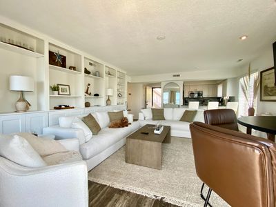 2200 Vista Cir, Virginia Beach, VA, 23451
