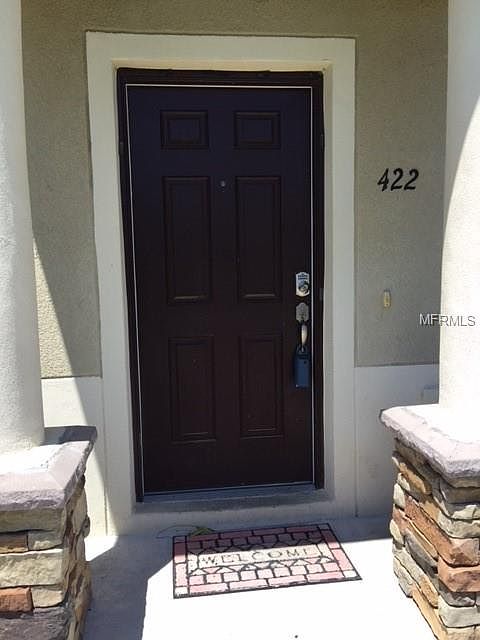 1st image of 422 Carina Cir