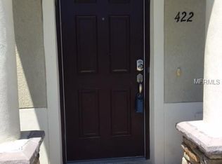 422 Carina Cir, Sanford, FL 32773