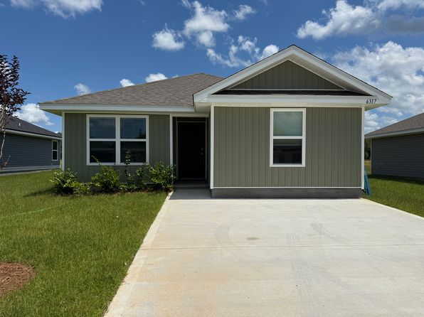 6317 Firefly Dr