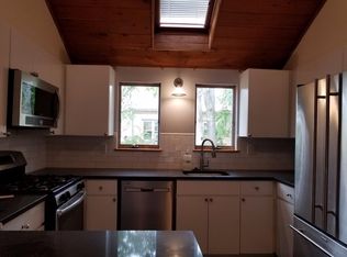 2149 Massachusetts Ave #123, Cambridge, MA 02140