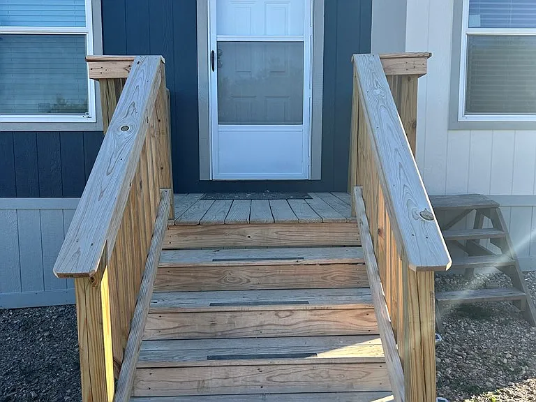 348 Remington Dr — Photo 6
