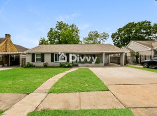 3318 Wichita St, Houston, TX 77004