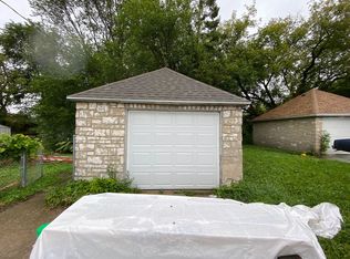 4762 N 54th St, Milwaukee, WI 53218
