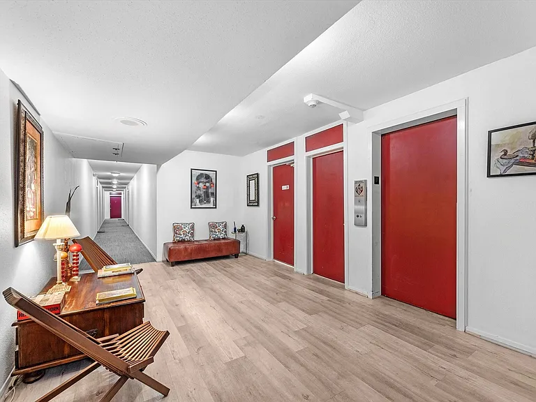 505 Westcott St #308 — Photo 25