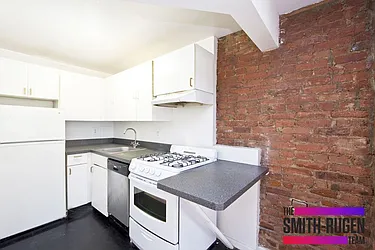 Rented by Zumper Inc