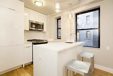 Rented by CiCi Realty Corporation