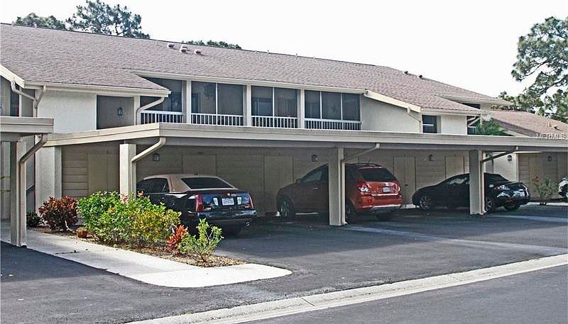 1st image of 1507 Pine Lake Dr #7
