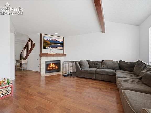 4th image of 3412 Atlantic Dr