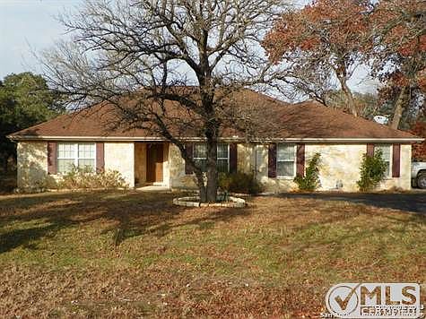 1st image of 119 Wood Valley Dr