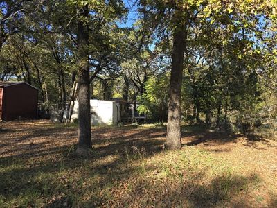 110 Wedgewood Loop, Mabank, TX, 75156