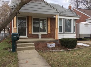 11696 Royal Grand, Redford, MI 48239