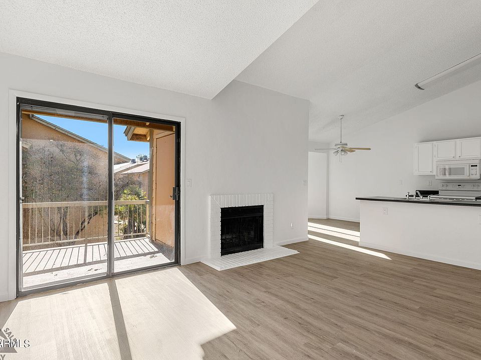 1st image of 5236 W Peoria Ave