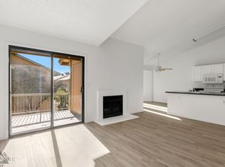 5236 W Peoria Ave APT 201, Glendale, AZ 85302