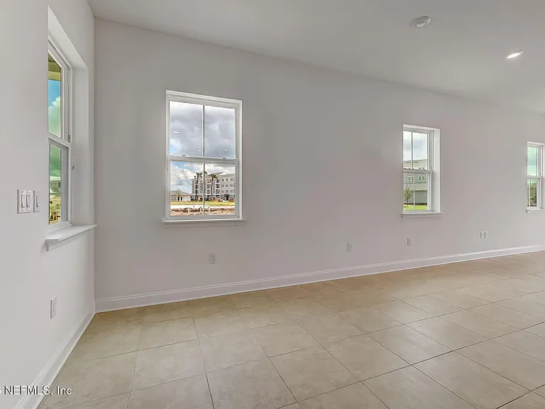 357 Rum Runner Way — Photo 13