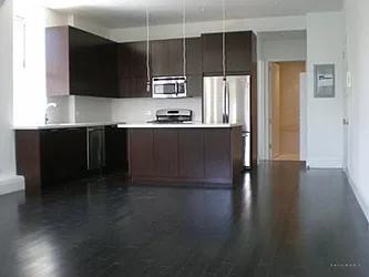 Rented by Triumph Property Group