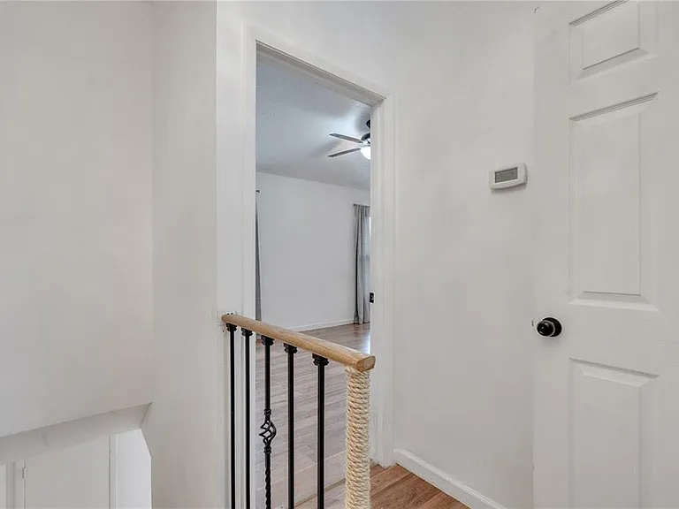 9426 Lake Lotta Cir — Photo 15